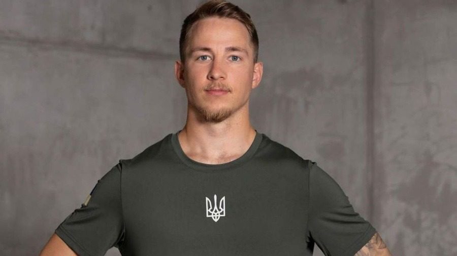 Ектор Хіменес-Браво поділився, що не проти взяти участь в наступному сезоні Холостяка