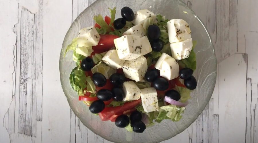  як зберегти болгарський перець до новорічних свят