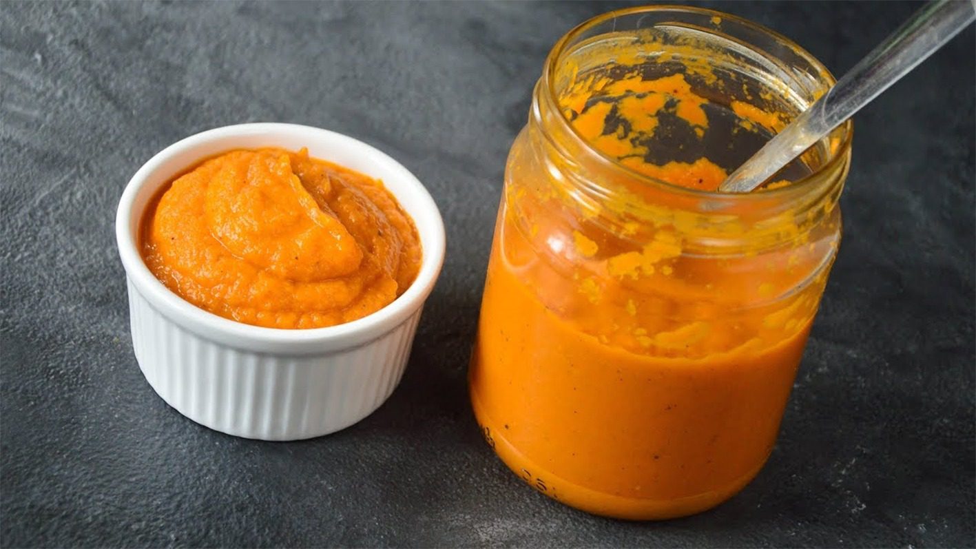 Кулінари розсекретили рецепт кабачкової ікри, який смакує по-особливому