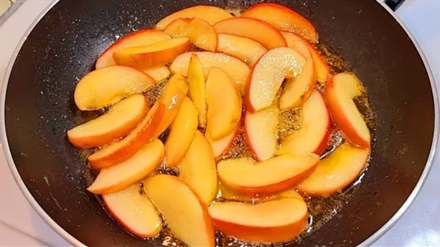 4 особливі начинки для вареників