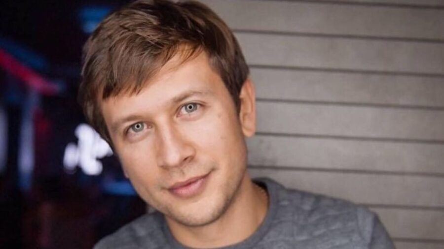 Яма, Камінська та Ступка повернулися до російської мови