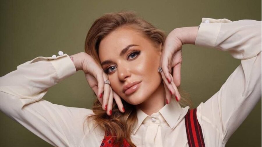 Яма, Камінська та Ступка повернулися до російської мови