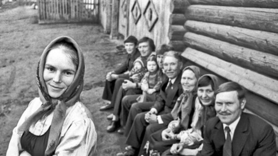 Експерти розповіли, які чоловічі імена раніше були популярними