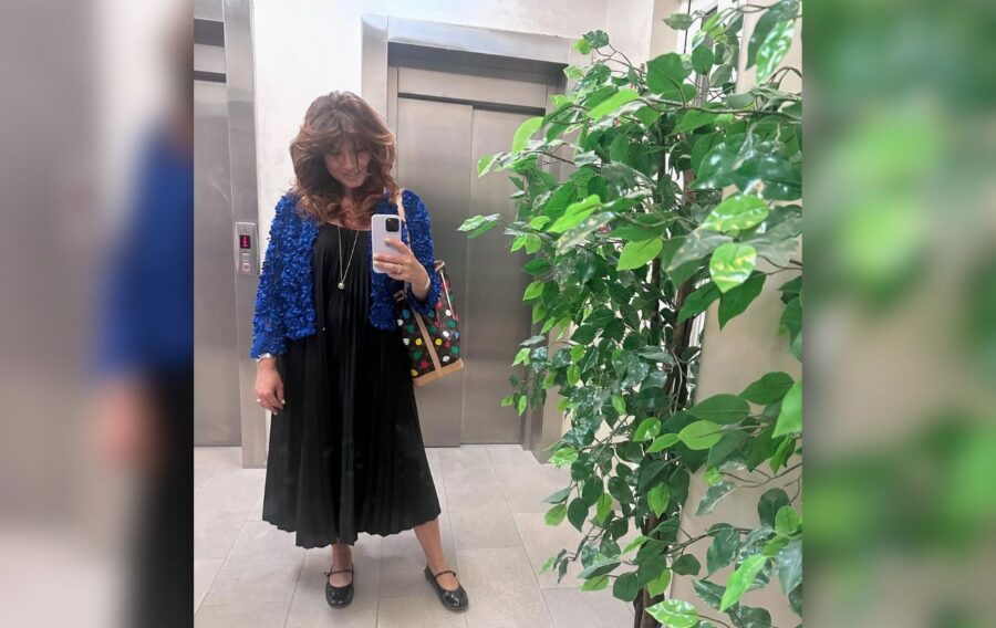 Дружини відомих українських шоуменів Монатіка та Остапчука чекають на появу малюка