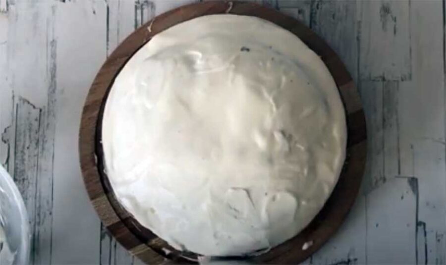 Як приготувати особливо смачний сметанник