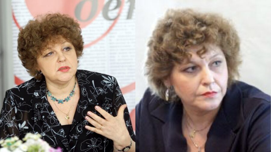 Донька Ліни Костенко відомий історик та літературознавець Донька Ліни Костенко відомий історик та літературознавець
