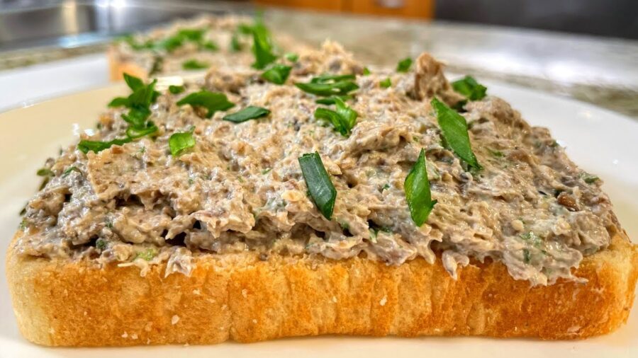  Що краще поставити на святковий стіл