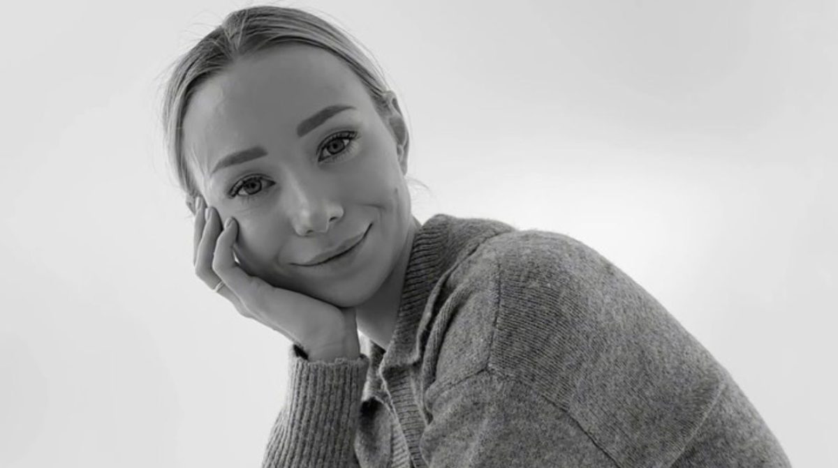 Українська блогерка та дружина Віктора Павліка розповіла про стосунки зі своїм чоловіком