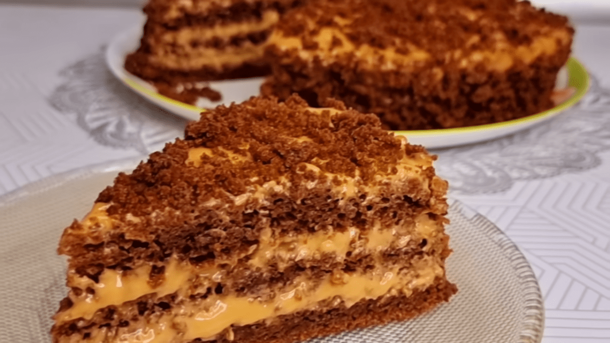 Експерти порадили, як швидко скинути зайві кіло після новорічного переїдання 