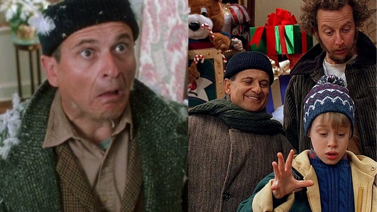 Настя Каменських зізналась, яка її найулюбленіша програма на телебаченні 