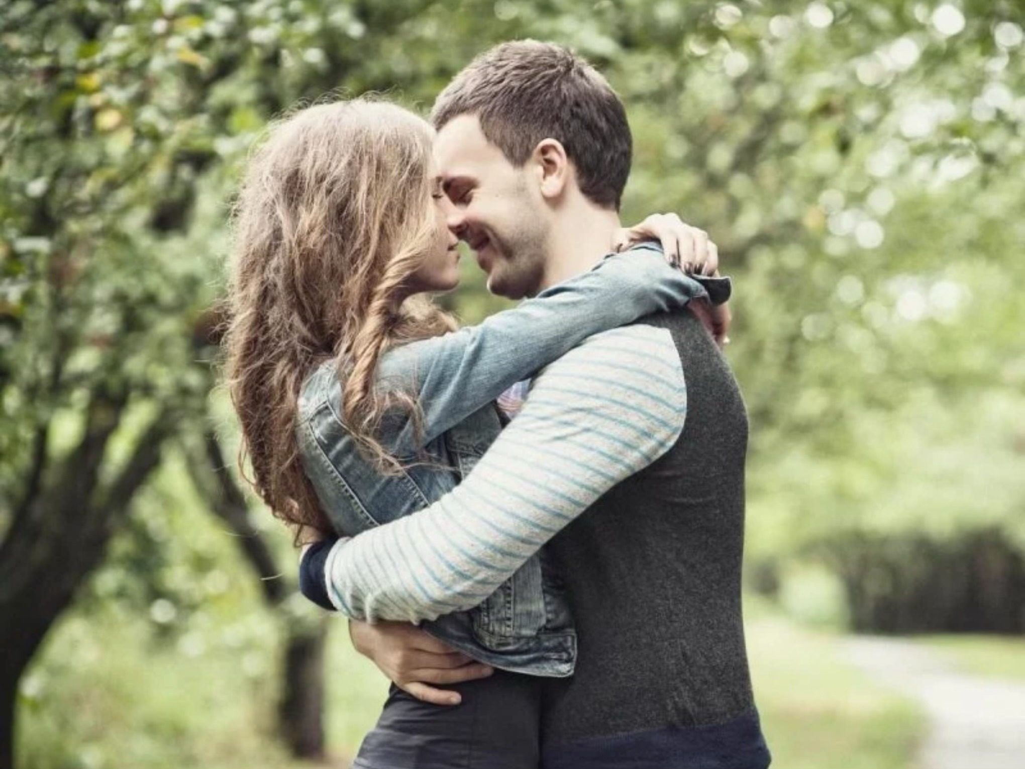 Христина Решетнік пригадала перше побачення зі своїм чоловіком Григорієм