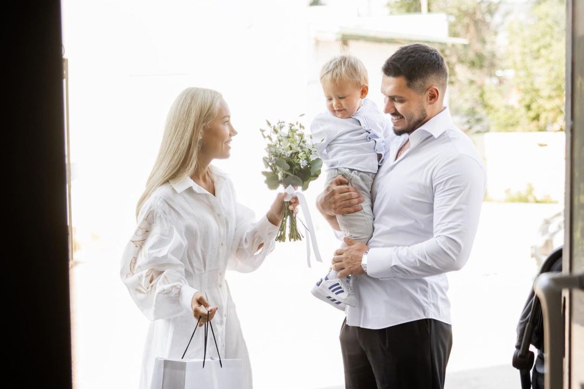 Даша Квіткова зізналась чи піде ще раз на шоу Холостяк шукати кохання