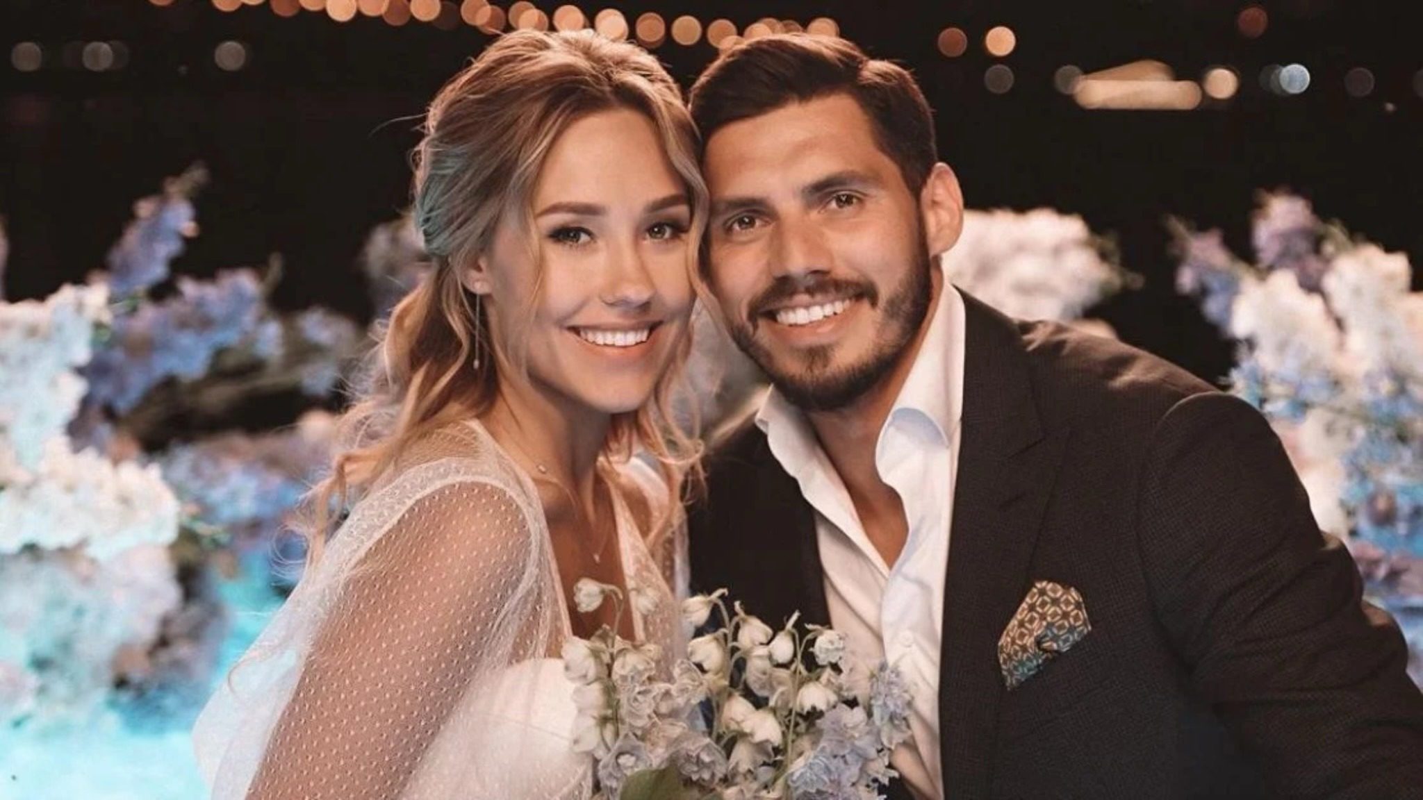 Даша Квіткова зізналась чи піде ще раз на шоу Холостяк шукати кохання