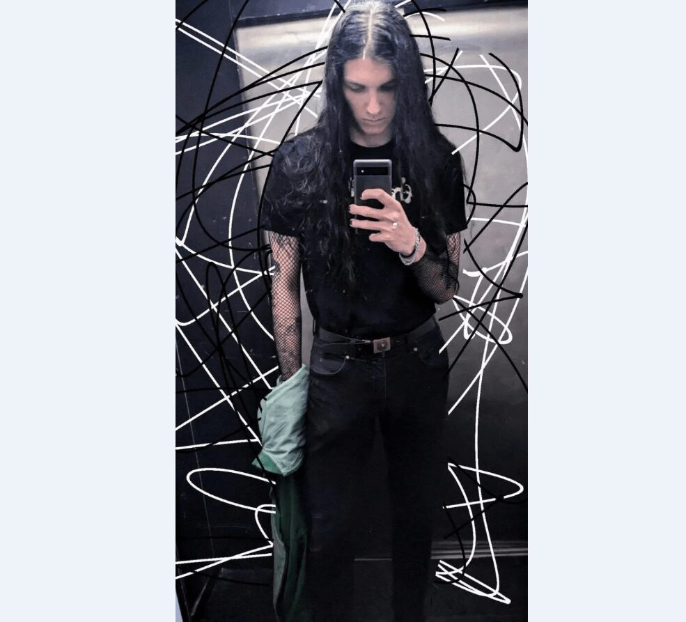 Ірина Білик розповіла, ким працює її 25-річний син