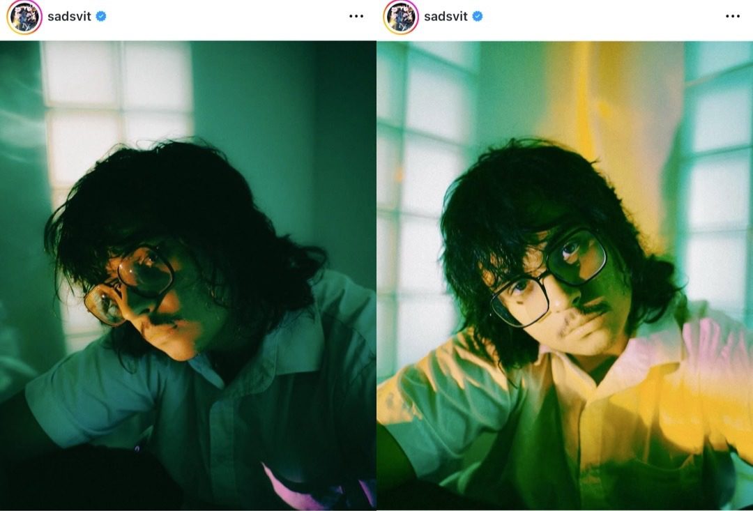 Тіна Кароль розповіла, що повʼязує її з 20-річним музикантом 