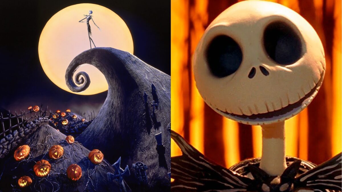 10 фільмів, які створять святкову атмосферу перед Різдвом 