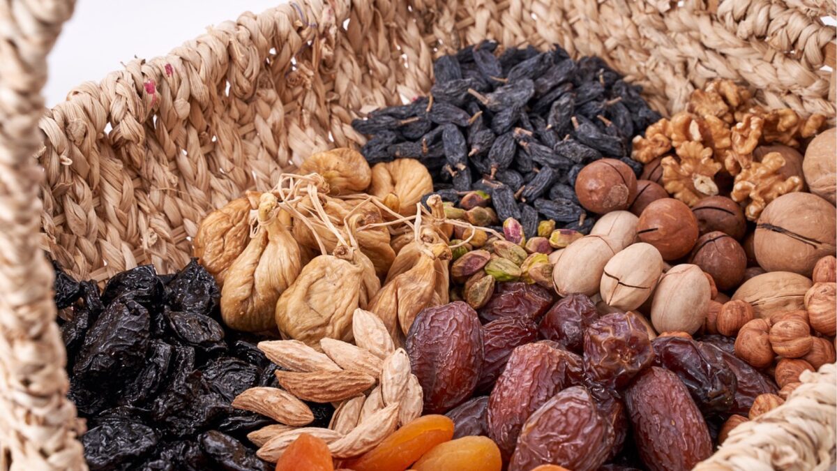 Експерти озвучили 8 порад, як схуднути до Нового року без дієт і спорту 