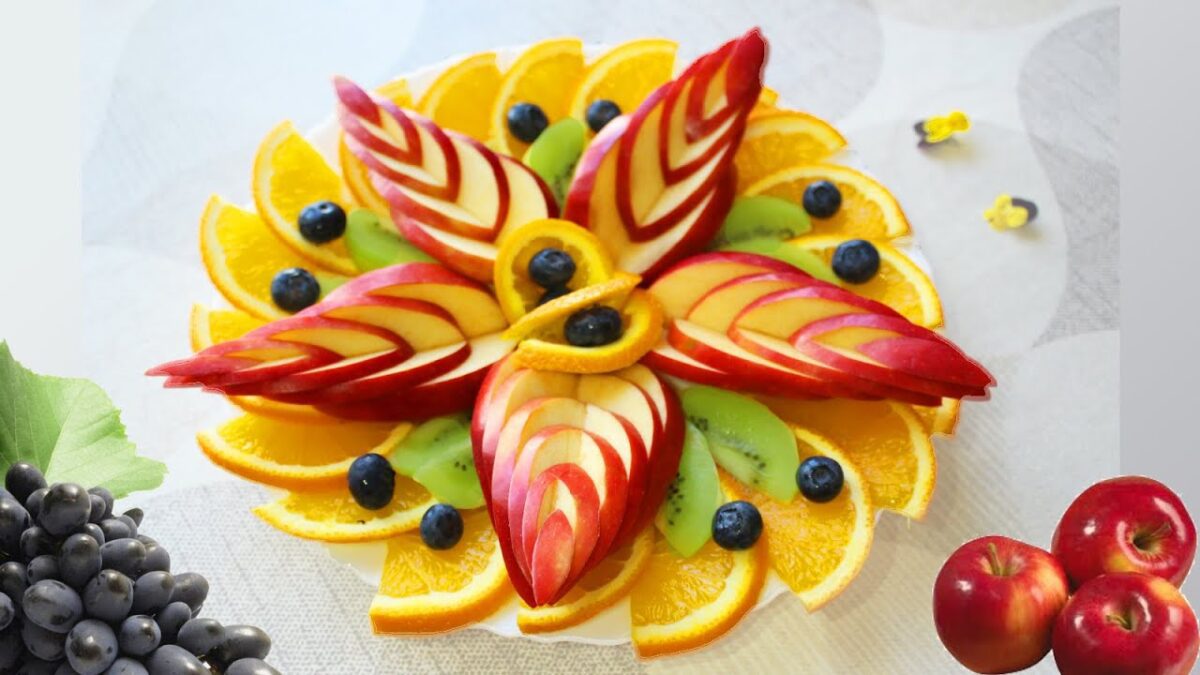 Експерти відповіли, що потрібно готувати на Новий рік 2025