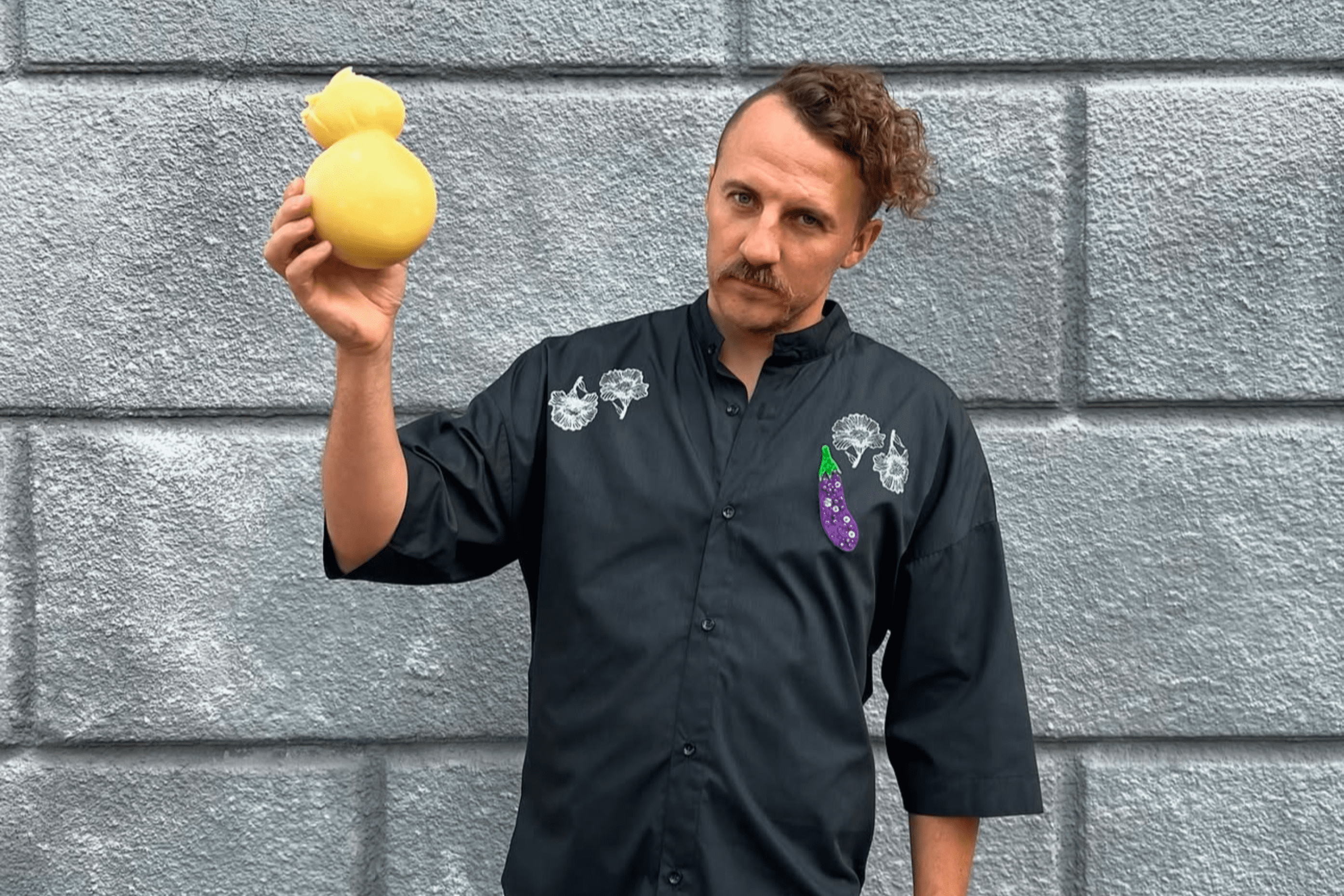 Шеф-кухар Євген Клопотенко розсекретив свої заробітки