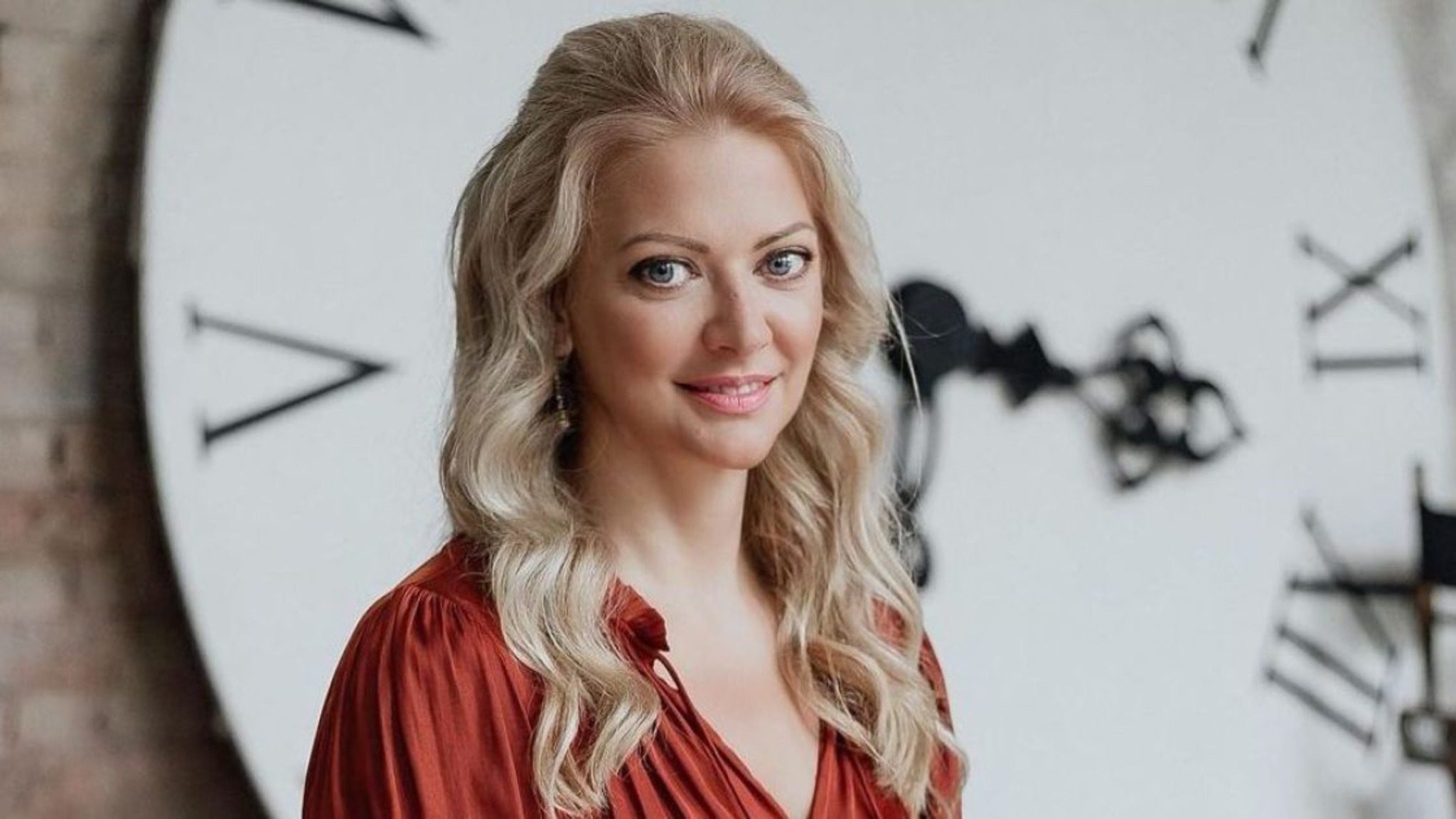 Тетяна Літвінова розповіла про зраду свого чоловіка з її подругою