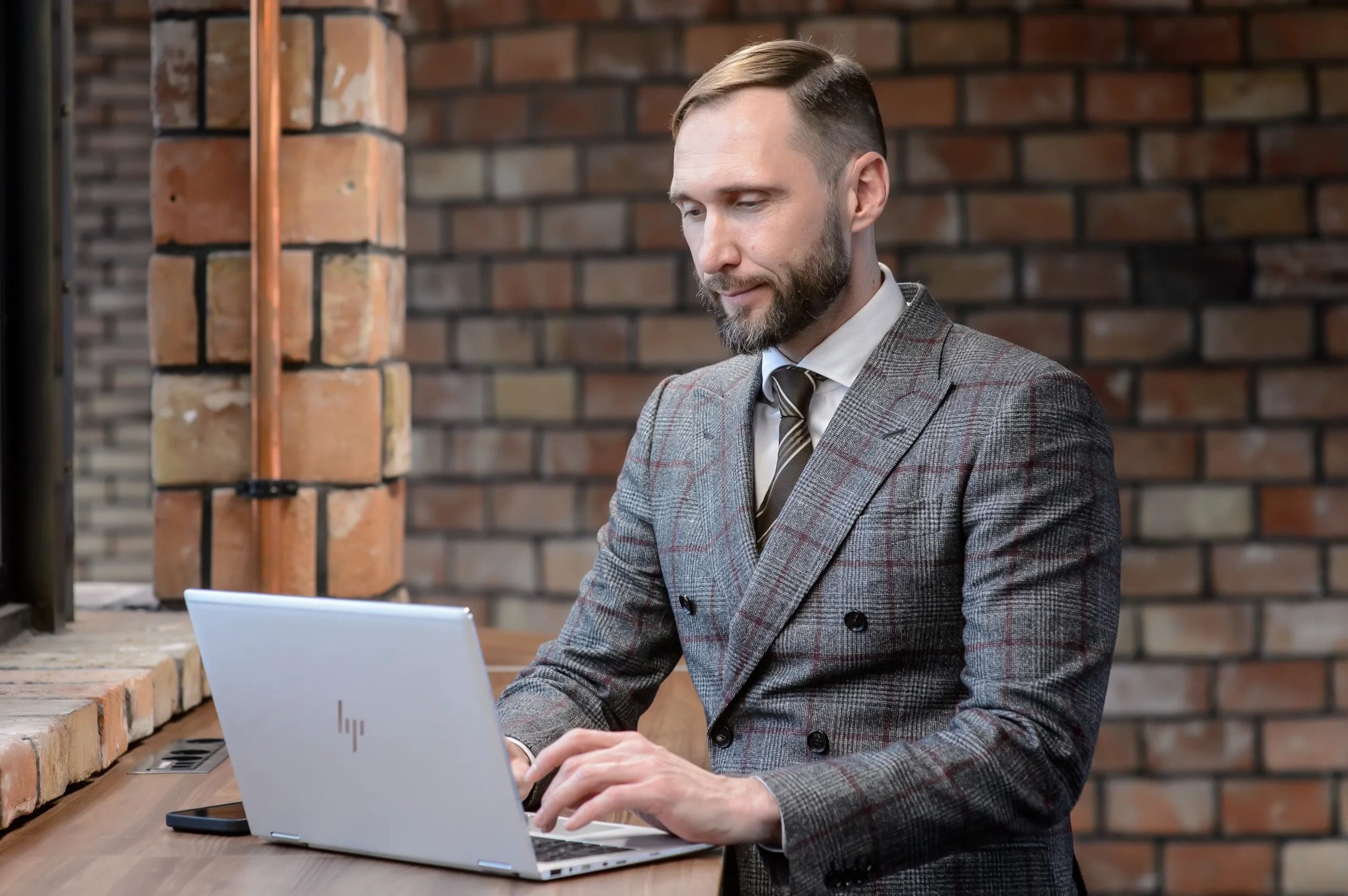 Мішель Андраде натякнула, хто є новим коханим Віри Брежнєвої