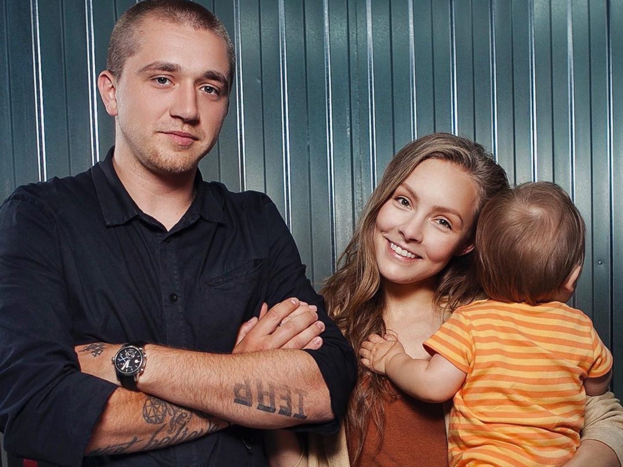 Олена Шоптенко розповіла, як змінилось її життя після виїзду за кордон