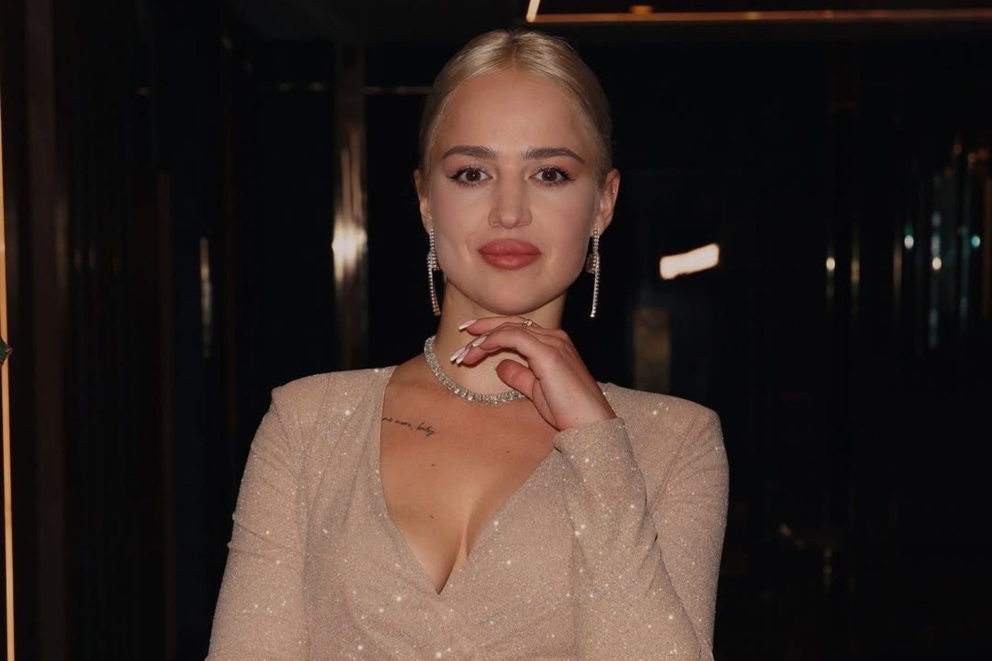 У Мережі припустили, хто переможе в шоу Холостяк-13