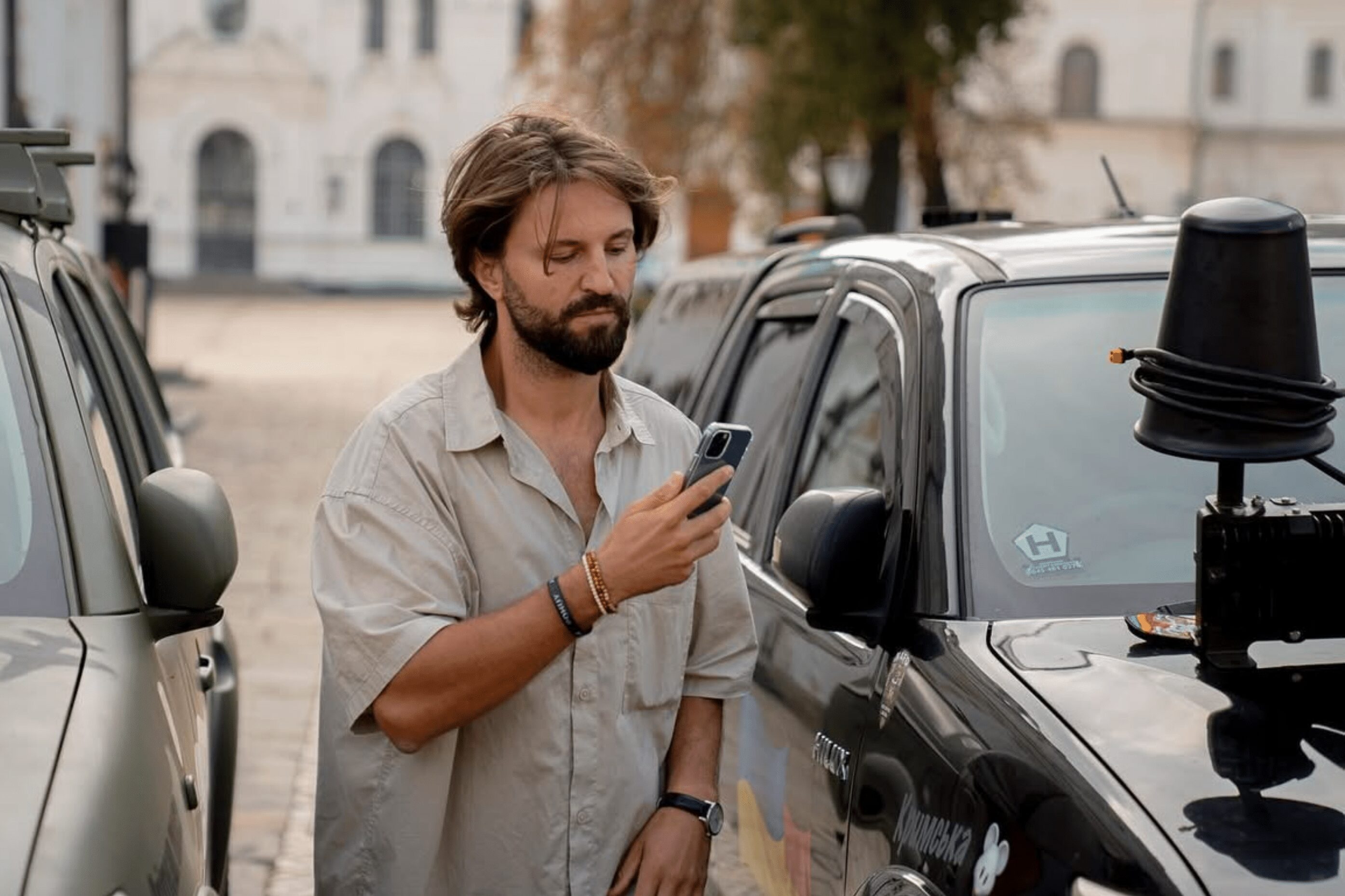 Переможець Холостячки-2 Андрій Задворний розповів, чим займається зараз