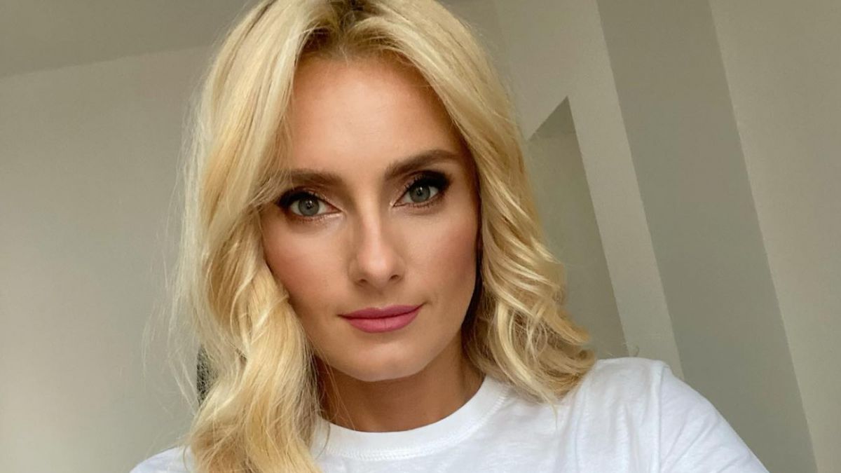 Відома українська співачка Ірина Федишин зуміла встановити рекорд з благодійності та волонтерства