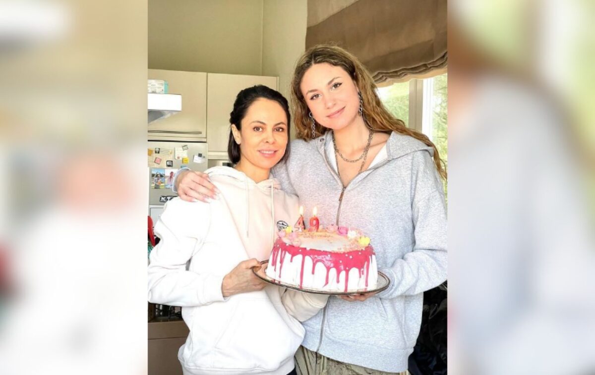 Що відомо про дітей Віталія Кличка від колишньої дружини та чи спілкується він із ними зараз