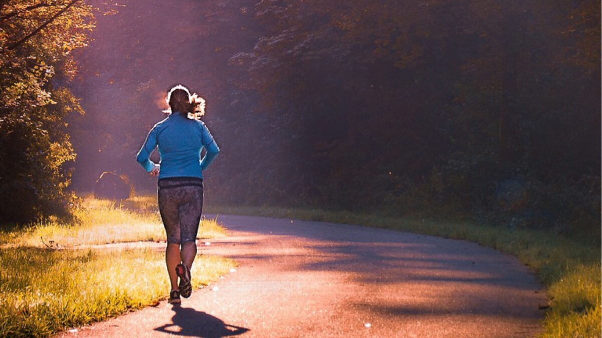 Експерти порадили, як швидко скинути зайві кіло після новорічного переїдання 