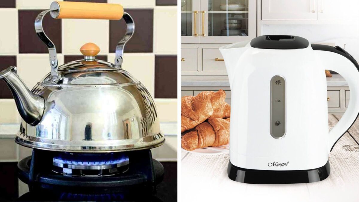 Електрик дав 6 порад, як зекономити на електроенергії 