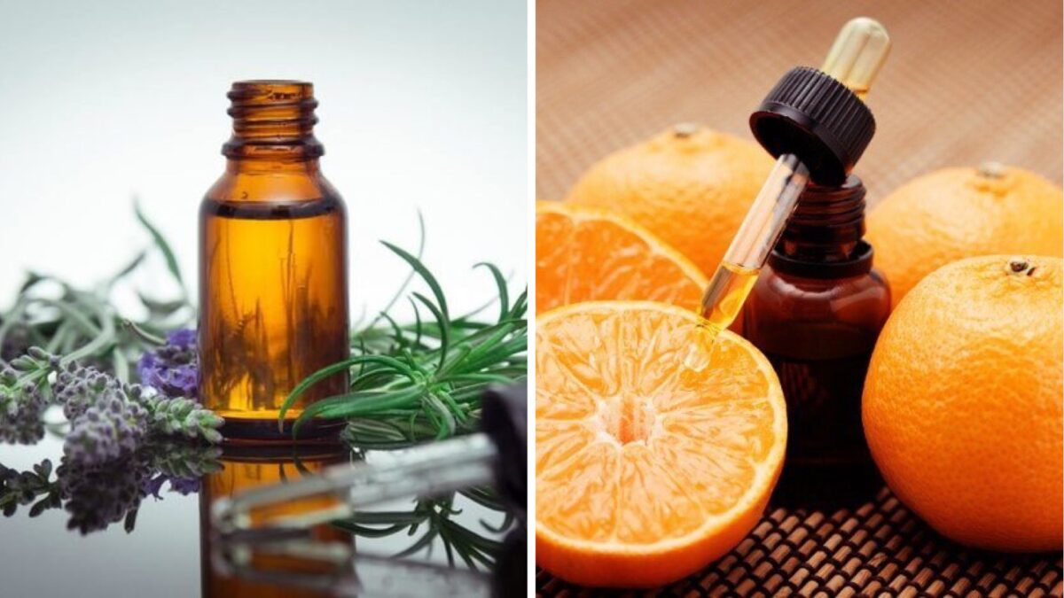 Експерти розкрили секрет, що додати у шампунь для швидкого росту волосся 