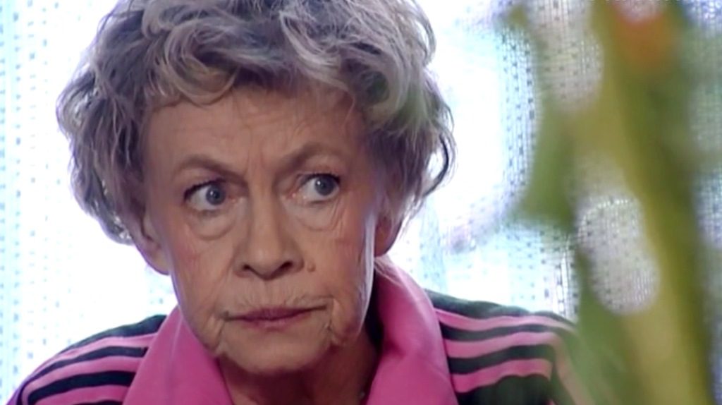 Актори серіалу Бригада, які померли після зйомок 