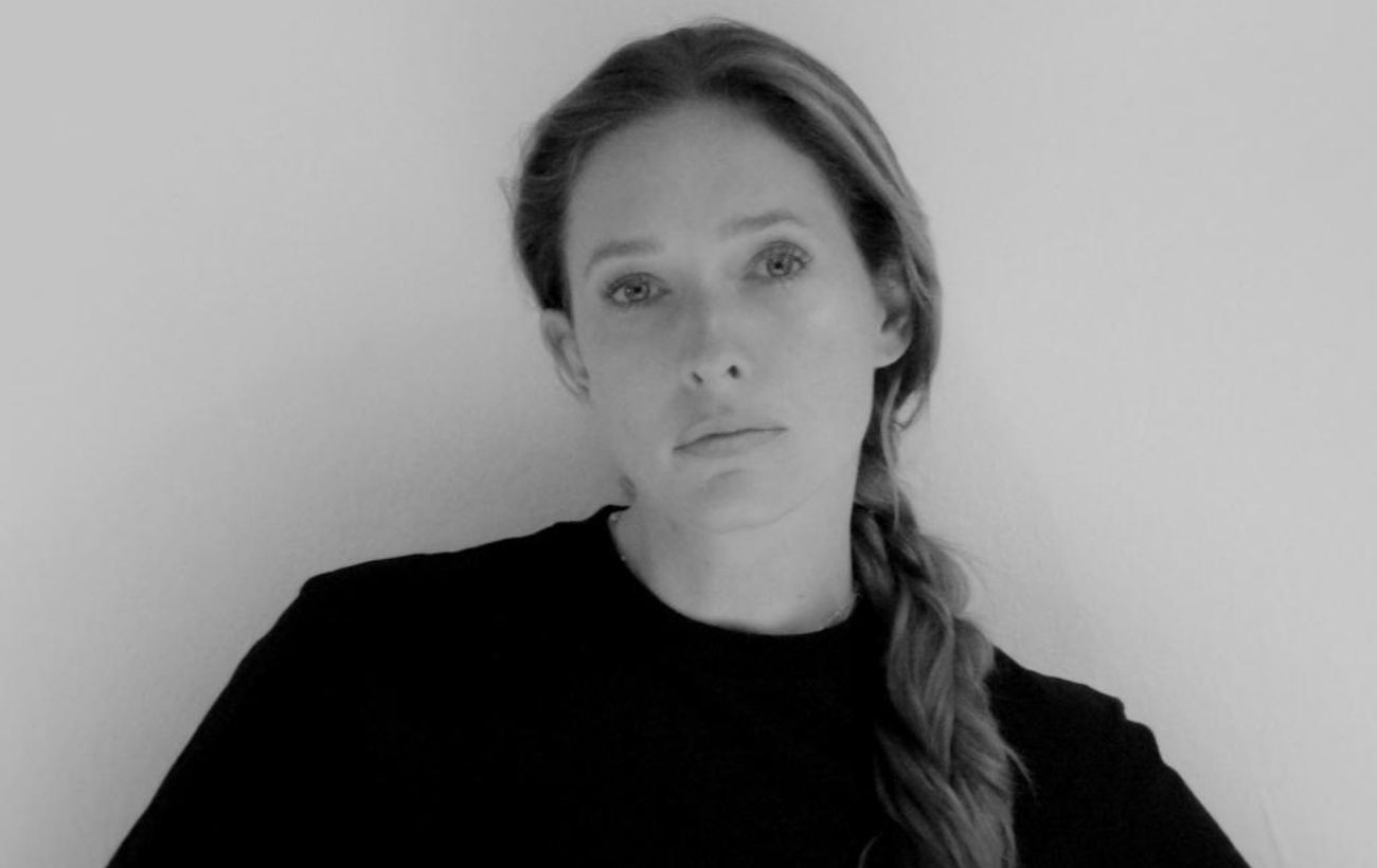 Катерині Осадчій говорили, що їй потрібно щось зробити з вухами