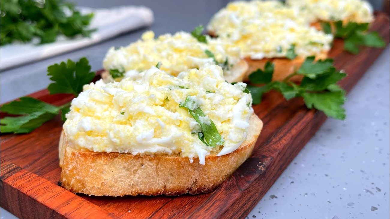 Кулінари розсекретили рецепт намазки з плавленого сиру – нашвидкоруч