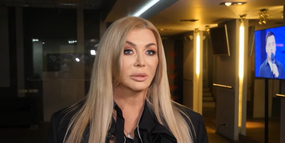 Ірина Білик та Настя Каменських розповіли, скільки коштує їх виступ
