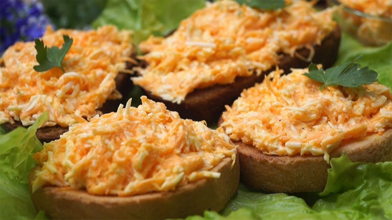 Що приготувати на Новий рік 2026 Що приготувати на Новий рік 2026