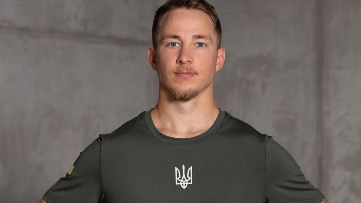 Раніше Олександр Терен розповідав, чому не відкрив простір для відпочинку, як планував