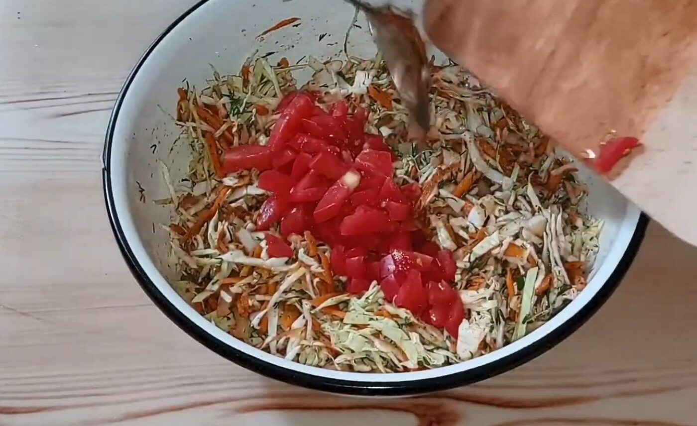 Рецепт смачної і ситної запіканки з рисом та куркою