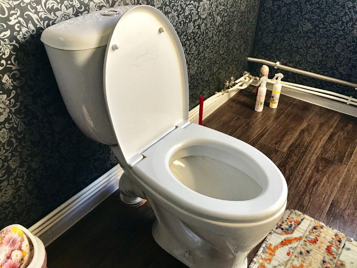 Експерти розповіли, як позбутись від неприємного аромату за допомогою сірникової коробочки