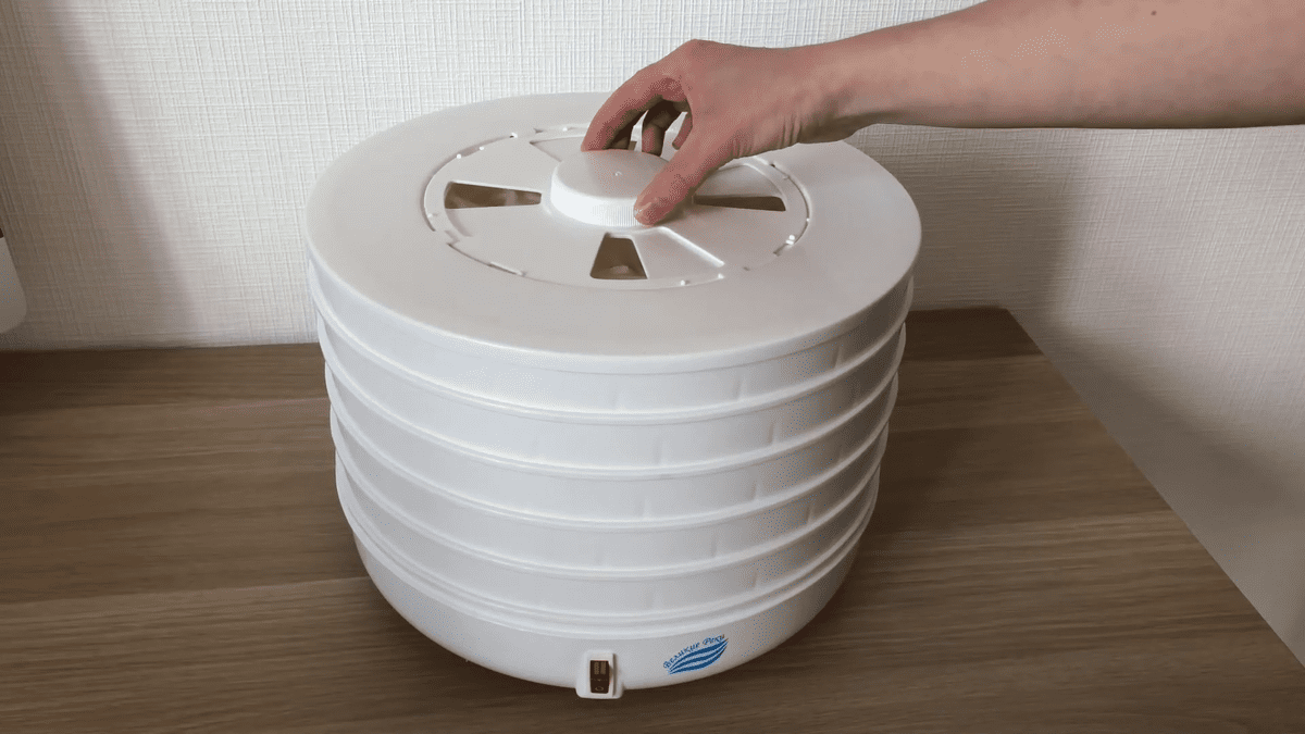 Кулінари розповіли, як приготувати спеції із залишків цибулі – простий домашній рецепт прянощів