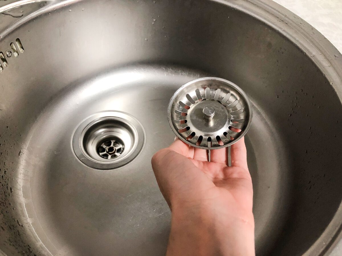 Експерти розповіли, як позбутись від неприємного аромату в стінах будинку за лічені хвилини