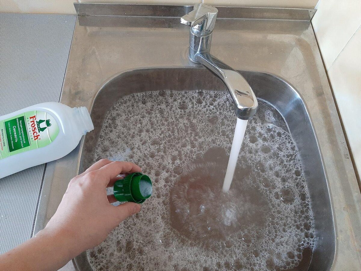 Експерти розповіли, як позбутись від неприємного аромату в стінах будинку за лічені хвилини