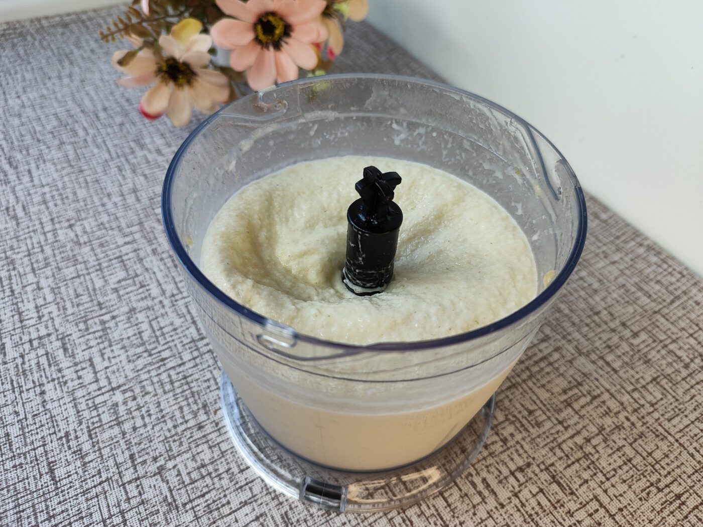 Господині розповіли, як приготувати смачне бананове морозиво з доступних інгредієнтів