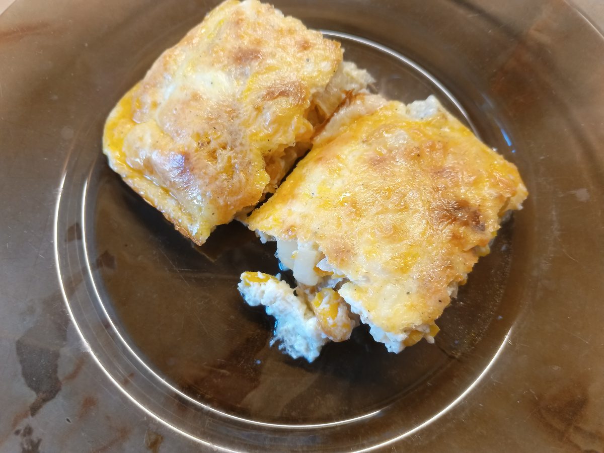 Як приготувати дешеву рибу, щоб була смачна й соковита