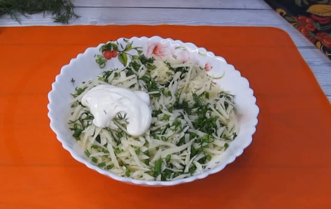 Кулінари поділились оновленим рецептом смачних котлет, які сподобаються кожному