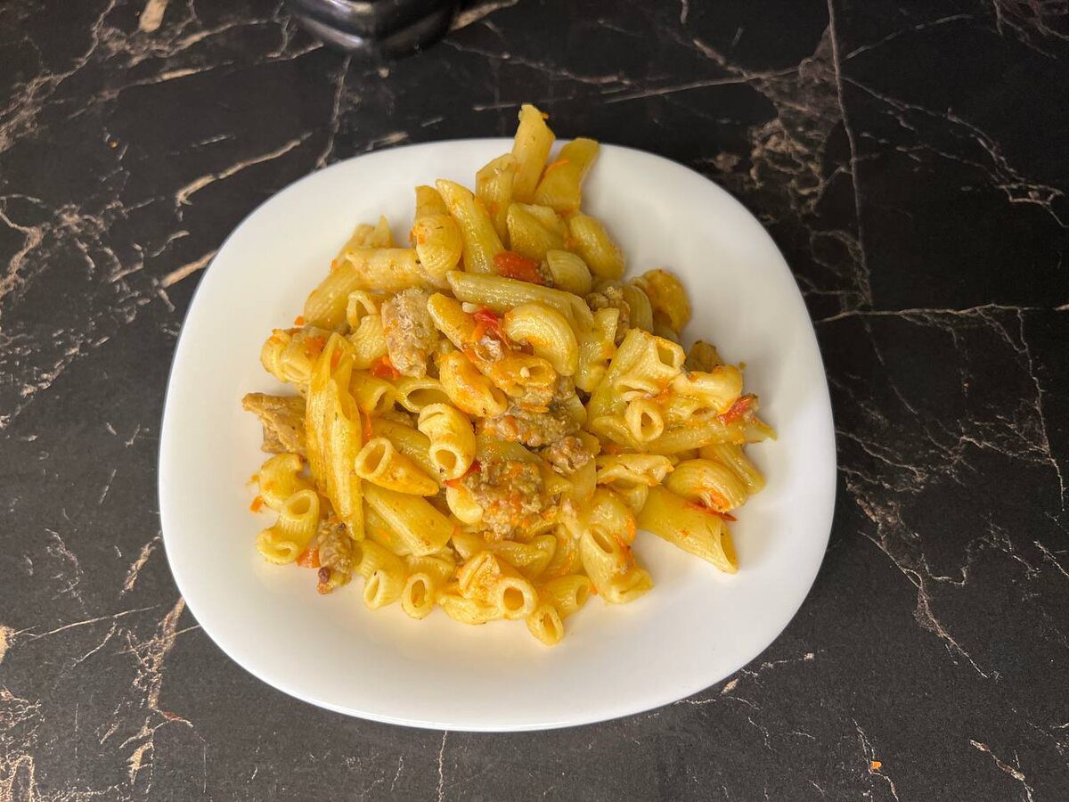 Кулінари розповіли, як приготувати апетитне частування на вечерю, докладаючи мінімум сил