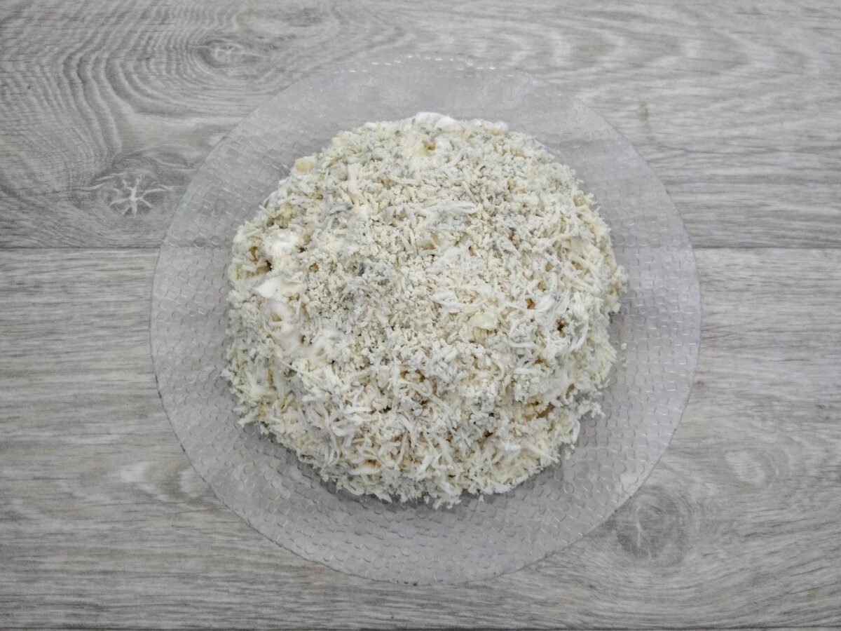 Кулінари розповіли, як приготувати смачний та корисний салат до столу без майонезу