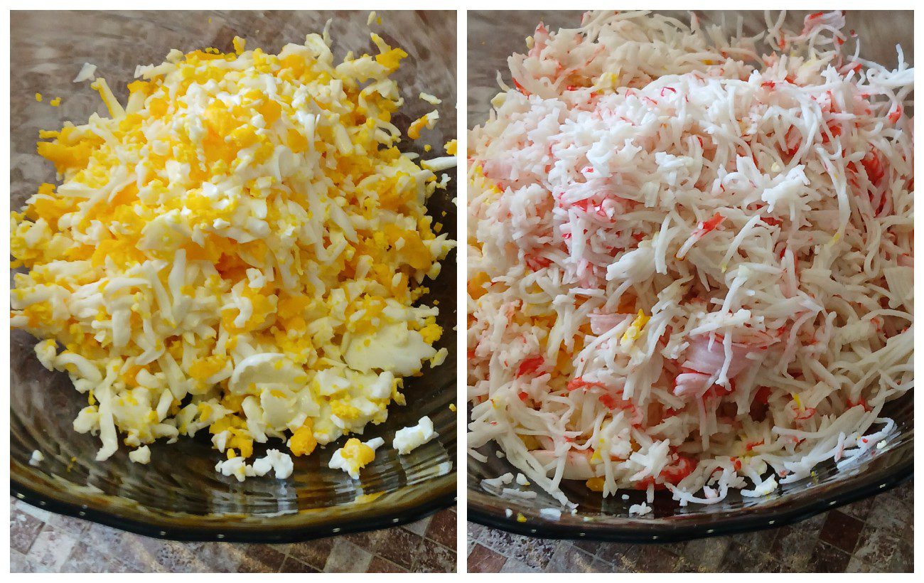 Кулінари розповіли, як приготувати смачні сирні котлети з курячими яйцями – оригінально